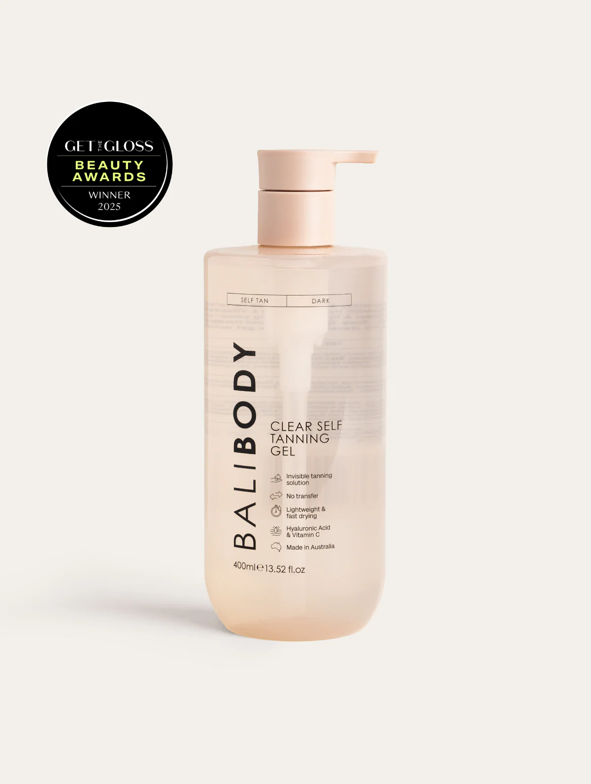 Best Sellers