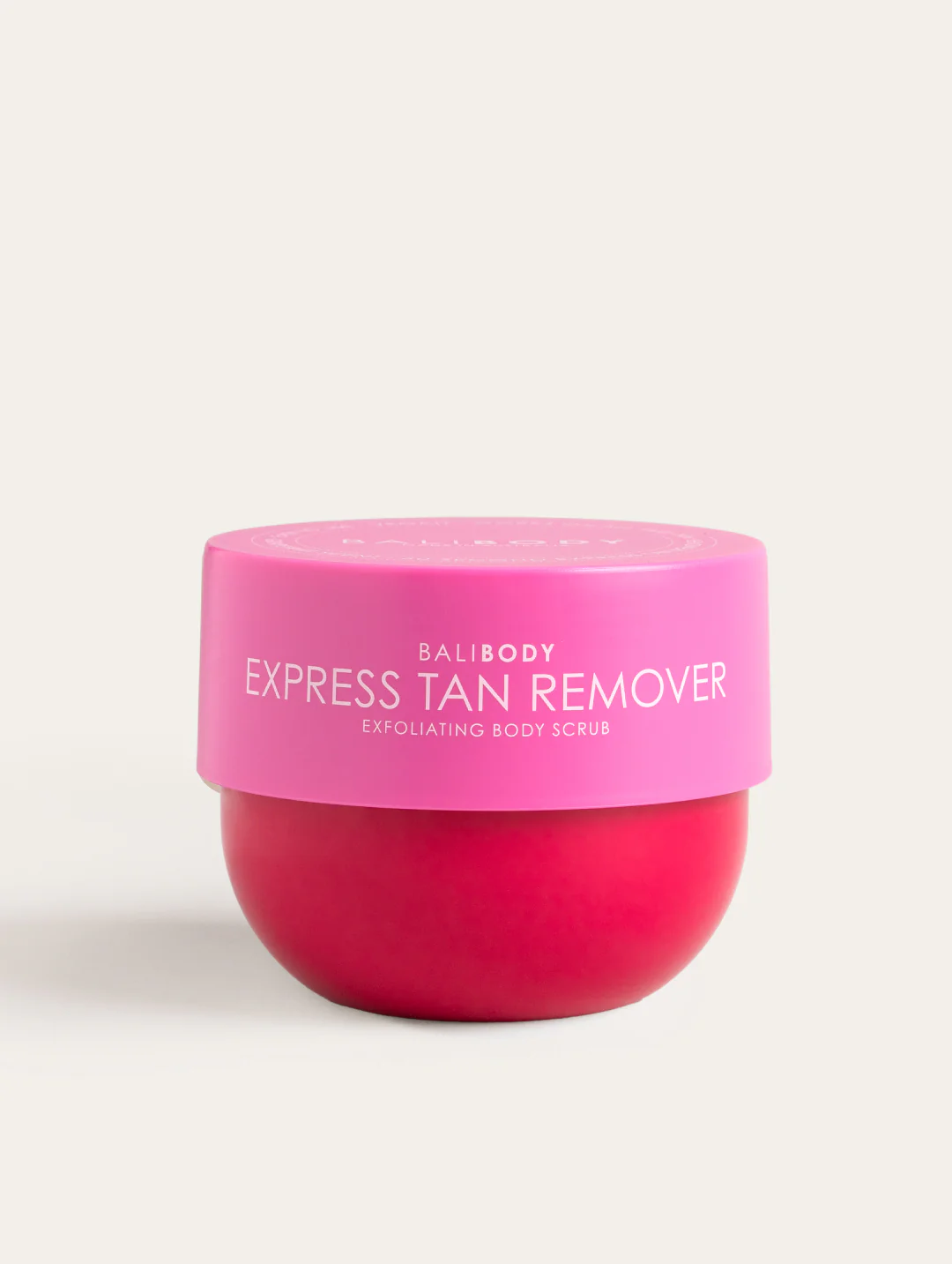 Self Tan